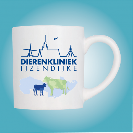 Sublimatiemok Dolten