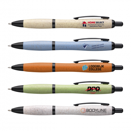 Pen Pluma Eco