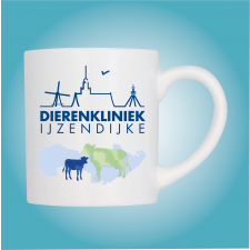 Sublimatiemok Dolten