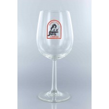Wijnglas Bouquet 23cl.